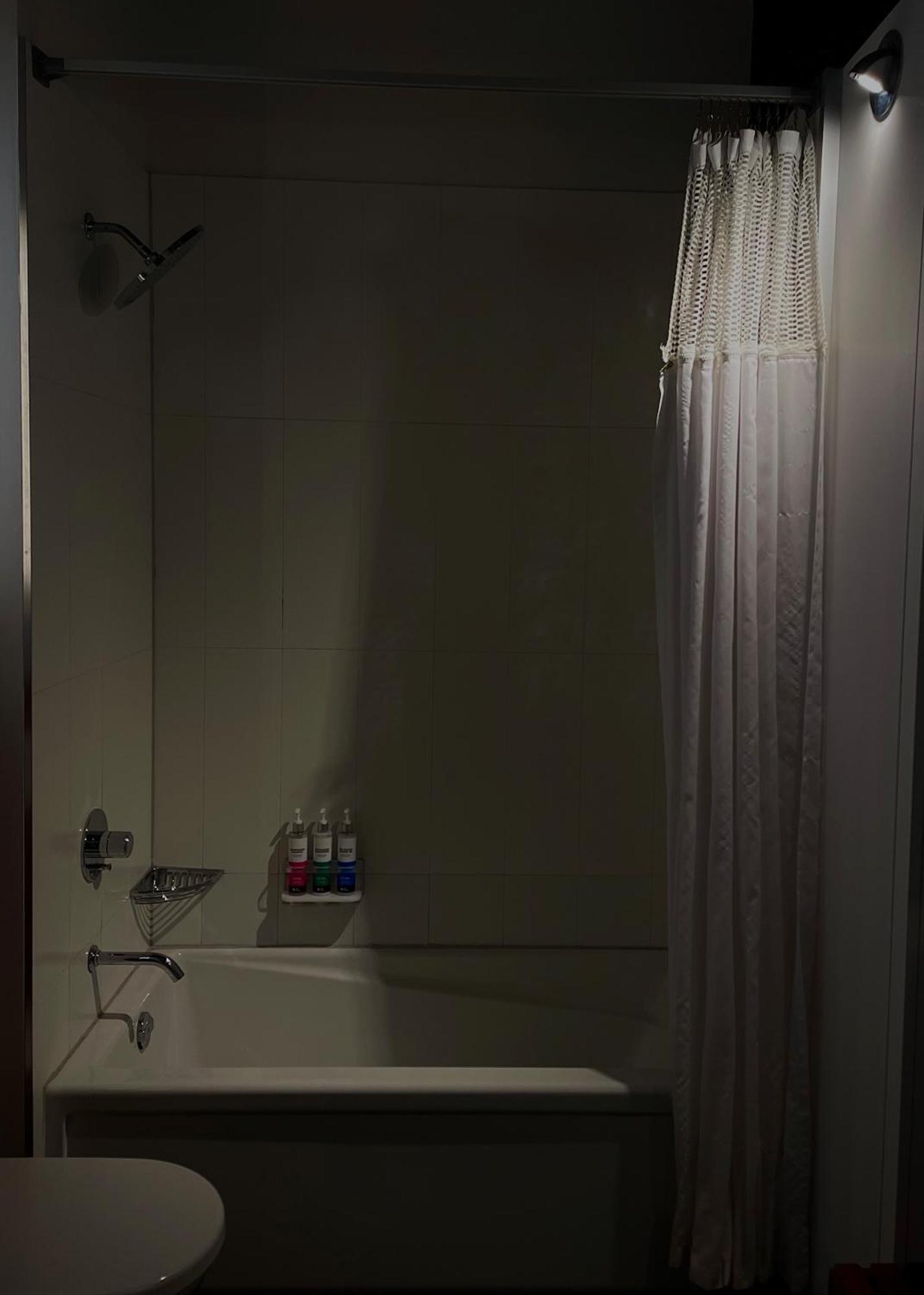 Alt Hotel Halifax Airport Enfield Kültér fotó